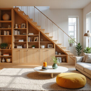 interior architecture secrets that transform small spaces into magazine-worthy homes