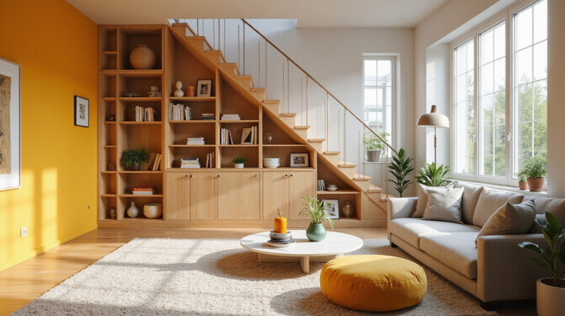 interior architecture secrets that transform small spaces into magazine-worthy homes