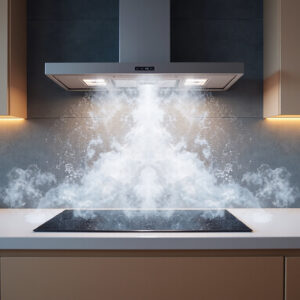 kitchen ventilation secrets every home cook needs to know