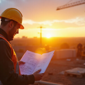 owner builder Playbook: Avoid Costly Mistakes and Build Confidently