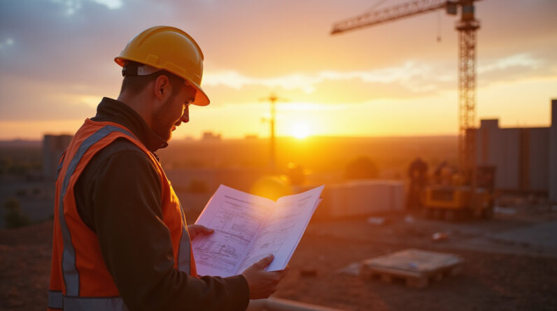 owner builder Playbook: Avoid Costly Mistakes and Build Confidently