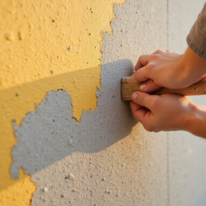 Stucco Repair Secrets: Affordable Tips to Restore Your Home's Exterior