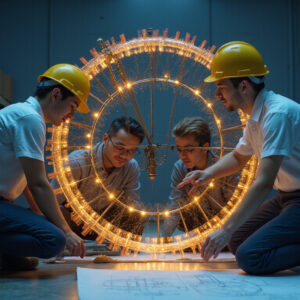 value engineering Strategies: Boost Performance and Slash Project Costs