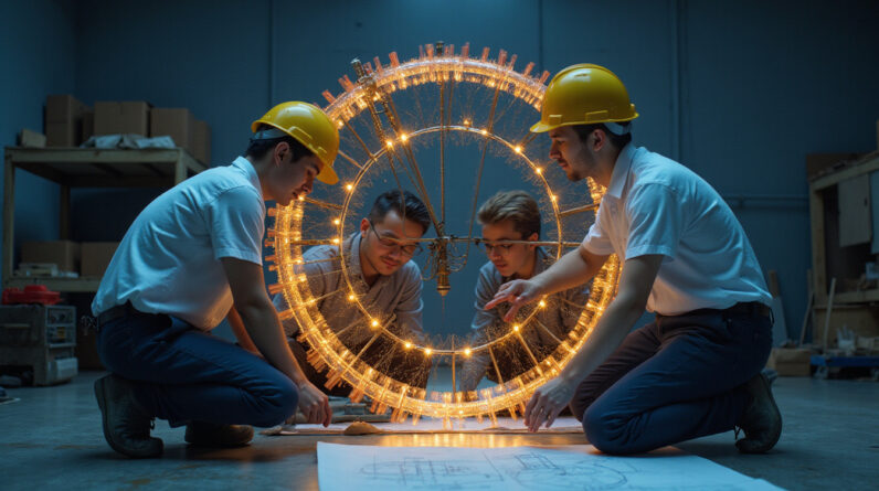 value engineering Strategies: Boost Performance and Slash Project Costs