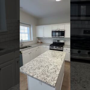 5 BEDROOM HOME IN SUWANEE, GA