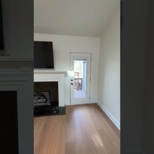 Check out this gorgeous home in Roswell, GA!