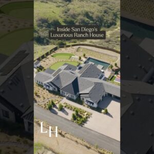 Is This The Ultimate Sports Paradise?