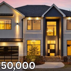 $1.95M Must See New Atlanta Mansion in Milton, GA I Atlanta Luxury Homes I Atlanta Real Estate